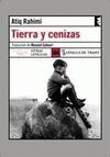 TIERRA Y CENIZAS