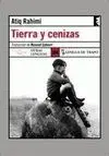 Tierra y Cenizas