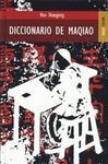 DICCIONARIO DE MAQIAO