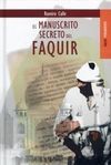 EL MANUSCRITO SECRETO DEL FAQUIR