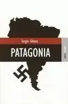 Patagonia