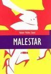 MALESTAR