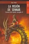 La Misión de Sennar