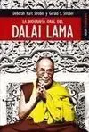 La Biografía Oral del Dalai Lama