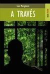 A TRAVÉS