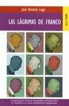 LAS LÁGRIMAS DE FRANCO