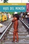 HIJOS DEL MONZÓN