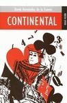 CONTINENTAL