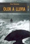 OLOR A LLUVIA
