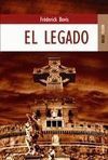 EL LEGADO