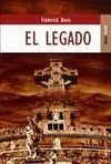 El Legado