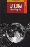 La Luna