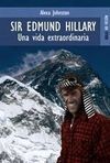 SIR EDMUND HILLARY
