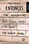 ENTONCES