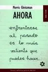Ahora