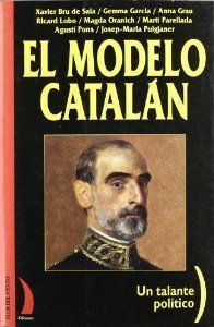 EL MODELO CATALÁN