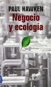NEGOCIO Y ECOLOGÍA