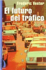 El Futuro del Tráfico