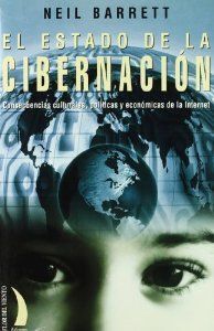 EL ESTADO DE LA CIBERNACION