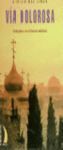 VÍA DOLOROSA