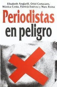 Periodistas en Peligro