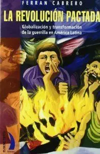 La Revolucion Pactada