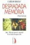 Despiadada Memoria