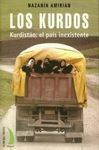 LOS KURDOS