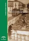 Diagnóstico Ambiental de las Ciudades Andaluzas de Más de 30. 000 Habitantes