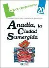 Cuaderno de Matemáticas 20 Dylar