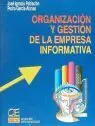 Tractores