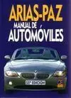 Manual del Automovil
