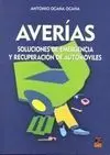 Averías