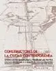 Constructores de la Ciudad Contemporanea