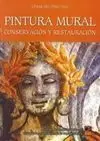 Pintura Mural