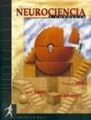 NEUROCIENCIA Y CONDUCTA