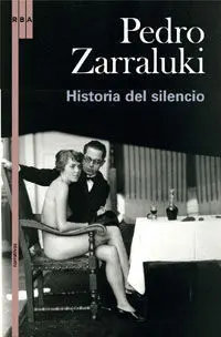 La Historia del Silencio