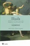 Ilíada