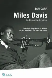 Miles Davis