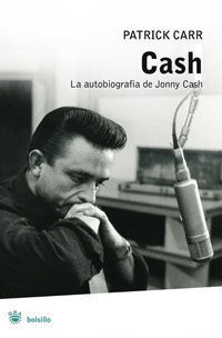 CASH