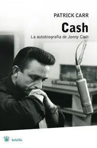 Cash