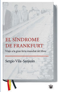 EL SÍNDROME DE FRANKFURT