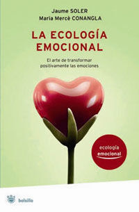 LA ECOLOGÍA EMOCIONAL