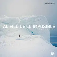 Momentos Estelares de Al Filo de lo Imposible