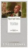 Teatro