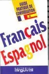 Guía Práctica de Conversación Francés-Español