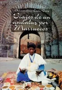 Viajes de un Andaluz por Marruecos