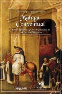Málaga Conventual