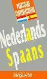 Guía Práctica Holandés-Español