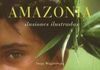 AMAZONIA